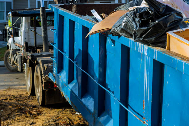 Best Moving and Downsizing Cleanouts  in Putney, GA