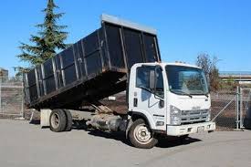 Demolition Debris Removal in Putney, GA